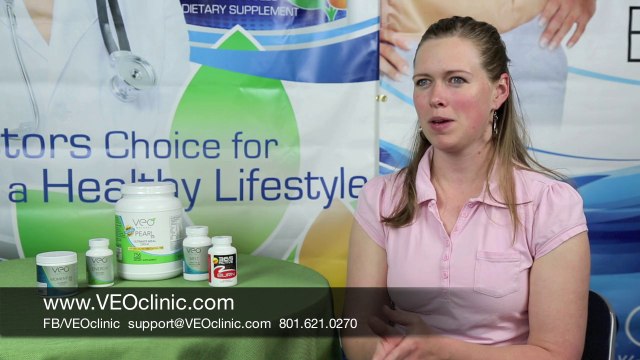 Why Veo Clinic Have The Best Chiropractors? | Chiropractor Salt Lake City Reviews pt. 10