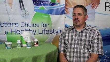 Why Veo Clinic Have The Best Chiropractors? | Chiropractor Salt Lake City Reviews  pt. 9