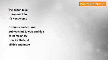 indira babbellapati - Explorations: XIX