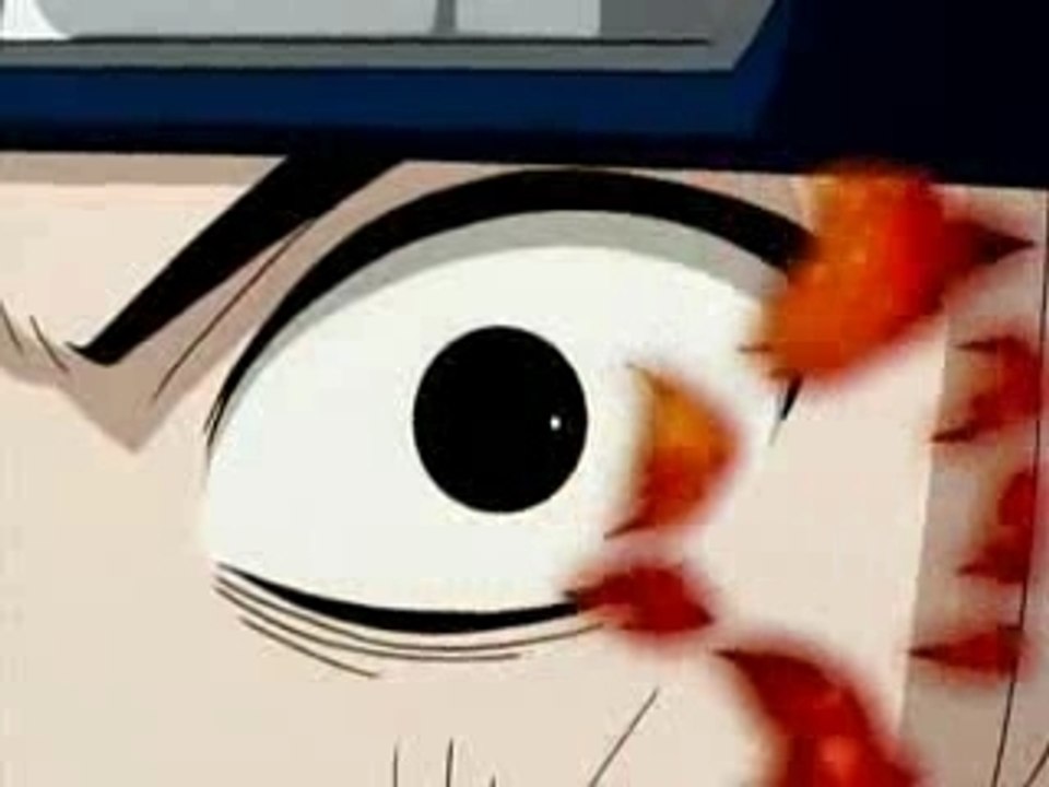 Shi Shi Rendan fandub