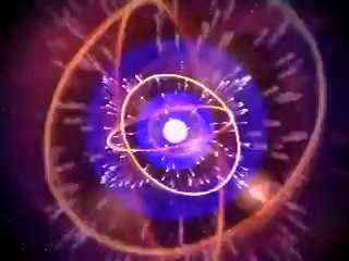 FLORIN SALAM SI CRISTI DOREL - JUR CA N-AM VRUT SA TE LAS