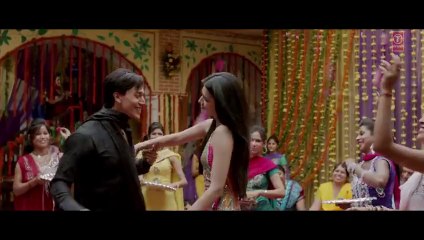 Tabah (Remix) Video Song - Heropanti - Mohit Chauhan - Tiger Shroff - Kriti Sanon - Video Dailymotion