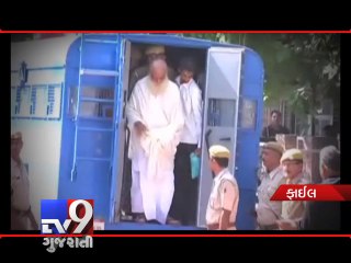 Asaram's former aide Amrut Prajapati Case conspiracy exposed Part 2 - Tv9 Gujarati