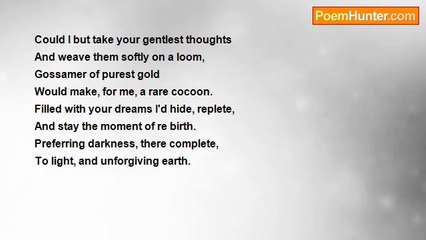 heather sweeting - Protected...