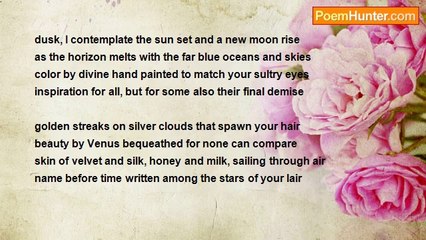 Marco Antonio Solano - Visions Of Crystal