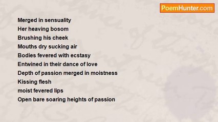 persian khushi - Burst of Flames