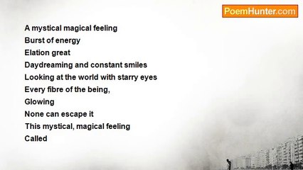 persian khushi - No Escape!