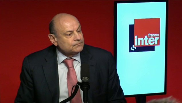 Jean-Marie Le Guen : La réforme ferroviaire est une avancée
