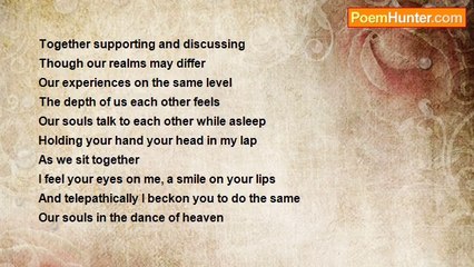 persian khushi - “I want to Breathe You”