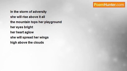 persian khushi - She is Light