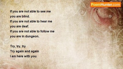 gajanan mishra - Save legacy