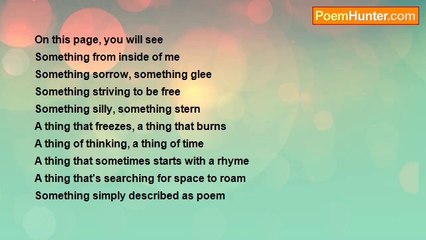 BRANDEN B. BRANDEN - From The Cocoon