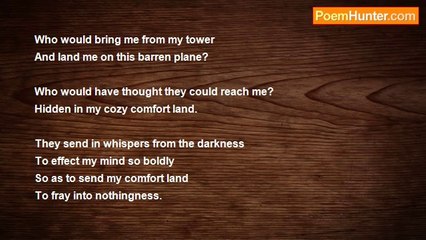 BRANDEN B. BRANDEN - Curious