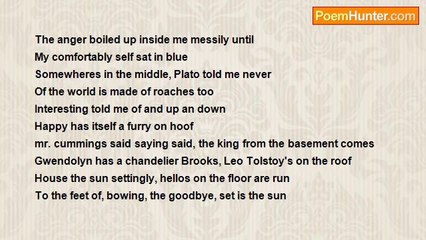 BRANDEN B. BRANDEN - Brandenstein's Monster