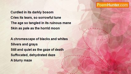 BRANDEN B. BRANDEN - Gargowolf