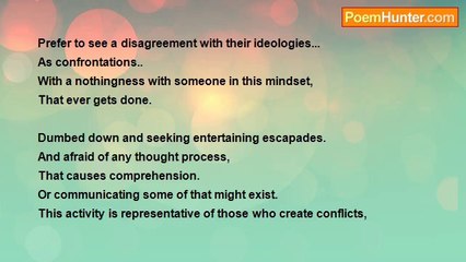 Lawrence S. Pertillar - Habitually Fixed