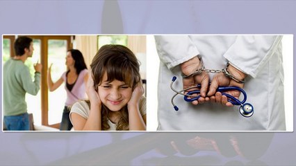 Meet An Experienced Attorneys