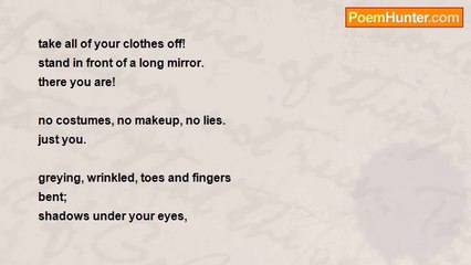 Eric Cockrell - Buddha Steps  # 7