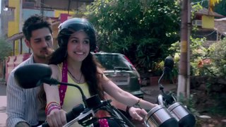 Galliyan 720p - Ek Villain