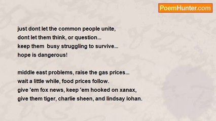 Eric Cockrell - Pillars of Truth-2