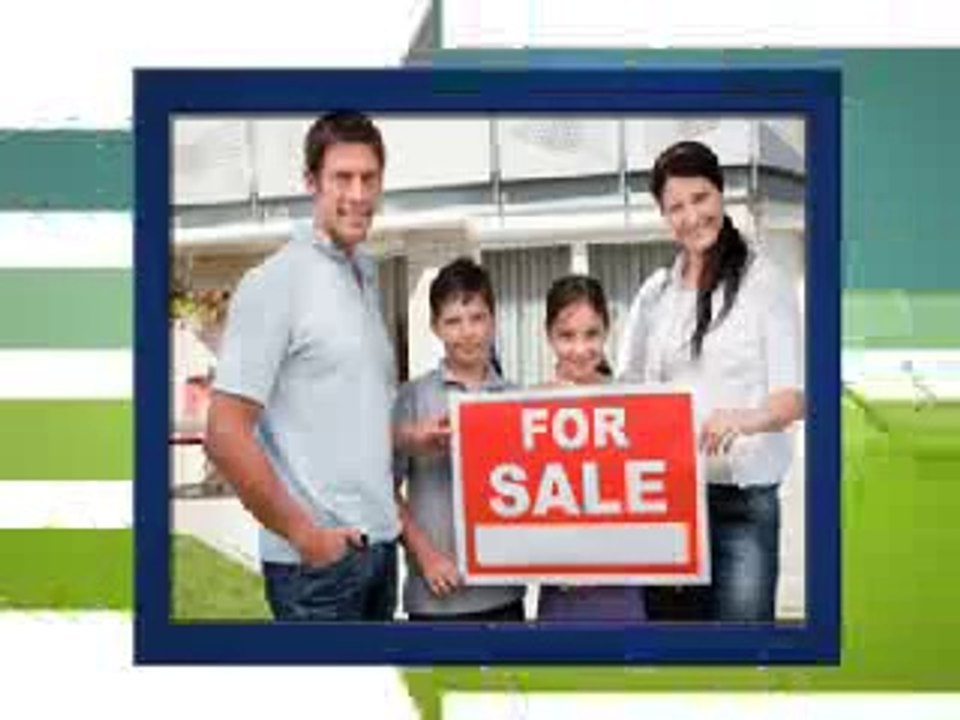 Murrieta homes for sale – Search your dream homes for sale with our advanced property search