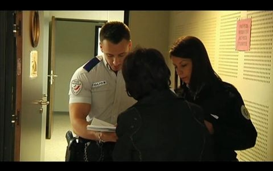 Cannabis thérapeutique: "Les usages ont évolué, il faut que la loi évolue"