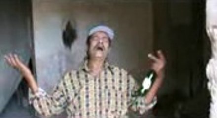 Shikwa Nahi Kisi Se Kisi Se Gila Nahi