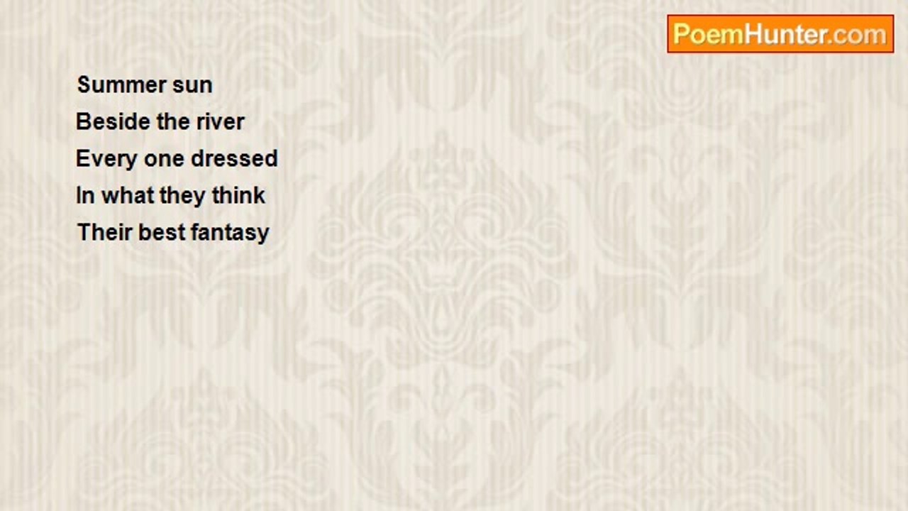 michael oliver - Through Glass