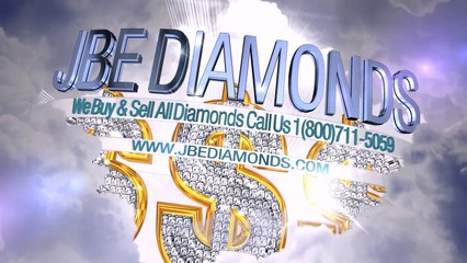 Want To MaKe Money By Selling Diamonds!!! Watch This...