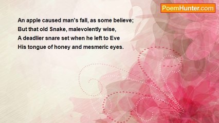 Victor Daley - The Serpent's Legacy