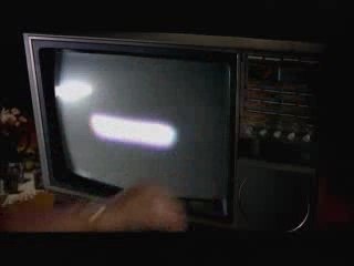 Pub Axe - Seco (Pêcheur)