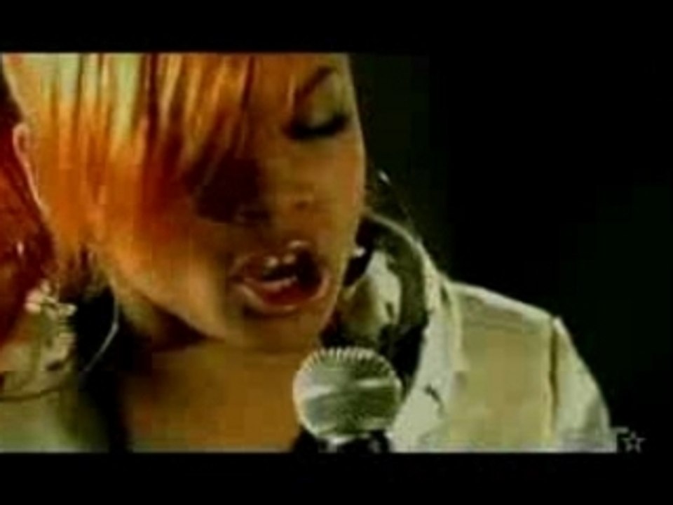 Diddy_-_Last_Night__feat._Keyshia_Cole_