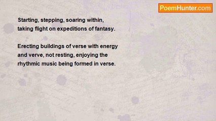 RoseAnn V. Shawiak - Forming Music