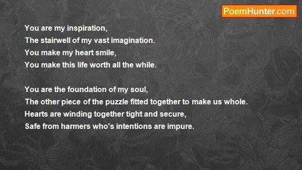 Elizabeth Shipwright - Amazing Amazing