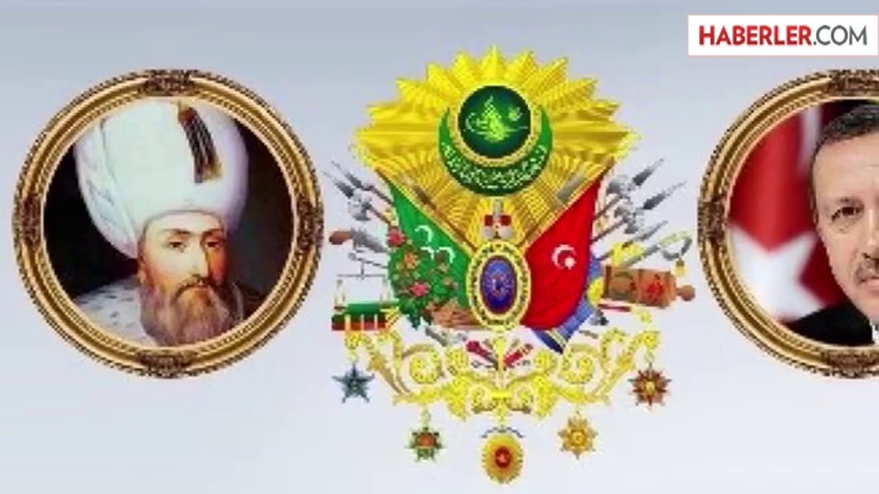 Erdoğan'ı Tehdit Eden Bakana Hacker Şoku