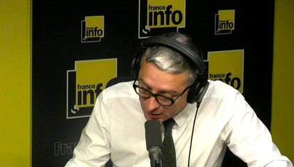 Le frondeur socialiste, cet inconnu