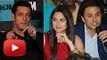 Preity Zinta & Ness Wadia MOLESTATION CASE | Salman Khan IGNORES