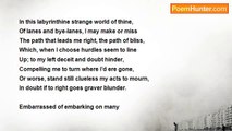 Aniruddha Pathak - Paths mere paths be