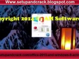 KMSpico Windows 8.1 Pro   Activator Download Full Version With Keys