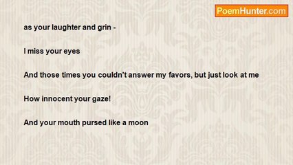 rose flores rosevoc2 - In November Rush