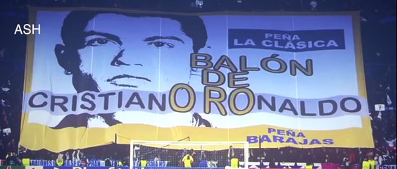 Cristiano Ronaldo vs Galatasaray Home HD 720p (27 11 2013)