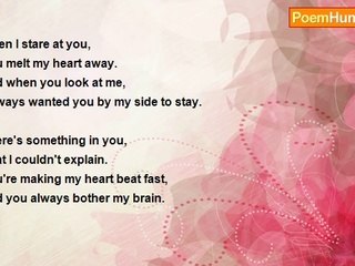 ANGEL LAYL - Wishing for an Angel