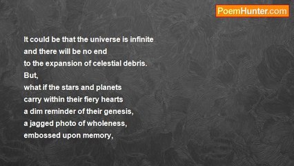 Edward Kofi Louis - Ideologies of Mankind