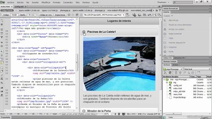 [Tutorial] Presentacion Creacion de APlicaciones Android (0.1)