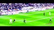 Cristiano Ronaldo VS Lionel Messi - (Speed, Dribbling, Skills, Panna & Goals) - 1080p ᴴᴰ