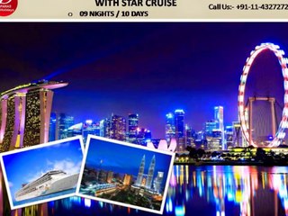 Paras Holidays South East Asia Group Tours 2014