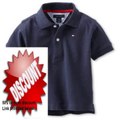Best Deals Tommy Hilfiger Baby-Boys Infant Basic Ivy Pique Polo Review