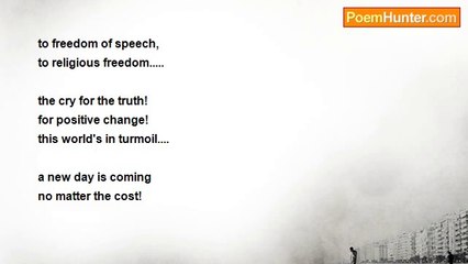 Eric Cockrell - The Cry