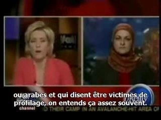 interview de Robert Spencer