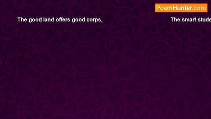 MOHAMMAD SKATI - THE PRETTY THOUGHTS OF LIFE